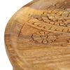 Product Thumbnail Image 10 of 13