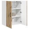 Product Thumbnail Image 3 of 12