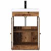 Product Thumbnail Image 3 of 12