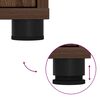Product Thumbnail Image 11 of 13