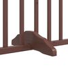 Product Thumbnail Image 9 of 11