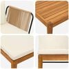 Product Thumbnail Image 10 of 13