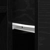 Product Thumbnail Image 11 of 15