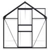 Product Thumbnail Image 3 of 8