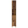 Product Thumbnail Image 4 of 8
