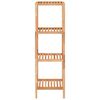 Product Thumbnail Image 3 of 8