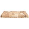 Product Thumbnail Image 6 of 9