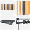 Product Thumbnail Image 10 of 15