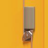 Product Thumbnail Image 10 of 13
