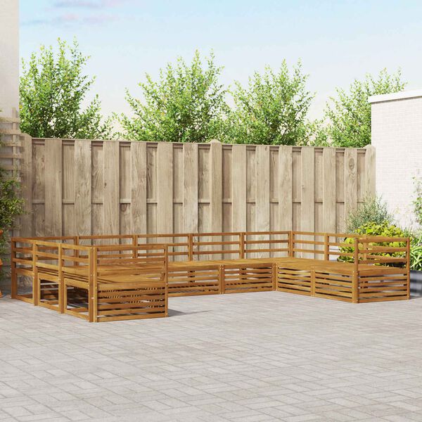 Showing Product Image 2 of 8