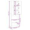 Product Thumbnail Image 10 of 11