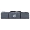 Product Thumbnail Image 9 of 15