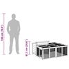 Product Thumbnail Image 11 of 11