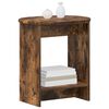 Product Thumbnail Image 3 of 10
