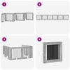 Product Thumbnail Image 7 of 10