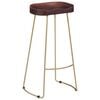 Product Thumbnail Image 10 of 13