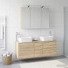 Product Thumbnail Image 2 of 14