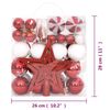 Product Thumbnail Image 14 of 15