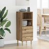 Product Thumbnail Image 4 of 15