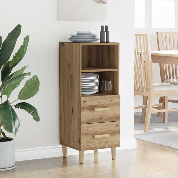 Showing Product Image 4 of 15