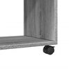Product Thumbnail Image 7 of 10