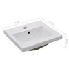 Product Thumbnail Image 13 of 13
