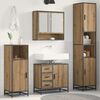 Product Thumbnail Image 2 of 14