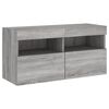 Product Thumbnail Image 8 of 17