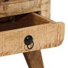 Product Thumbnail Image 7 of 14