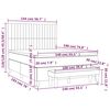 Product Thumbnail Image 12 of 12