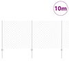 Product Thumbnail Image 3 of 14