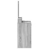 Product Thumbnail Image 7 of 13