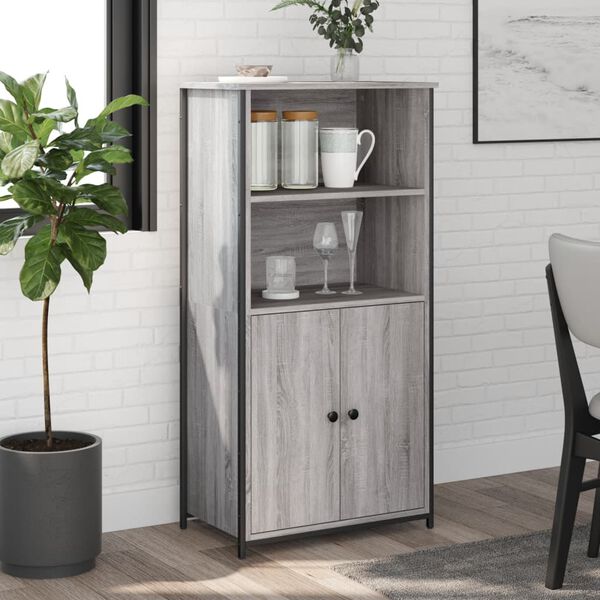 Showing Product Image 2 of 11