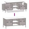 Product Thumbnail Image 9 of 12