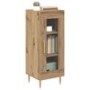 Product Thumbnail Image 3 of 17