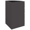 Product Thumbnail Image 7 of 12