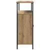 Product Thumbnail Image 5 of 10