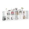 Product Thumbnail Image 8 of 12