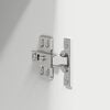 Product Thumbnail Image 9 of 13