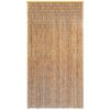 Product Thumbnail Image 3 of 6
