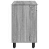 Product Thumbnail Image 6 of 12