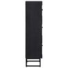 Product Thumbnail Image 6 of 13