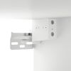 Product Thumbnail Image 8 of 9
