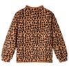 Product Thumbnail Image 2 of 7