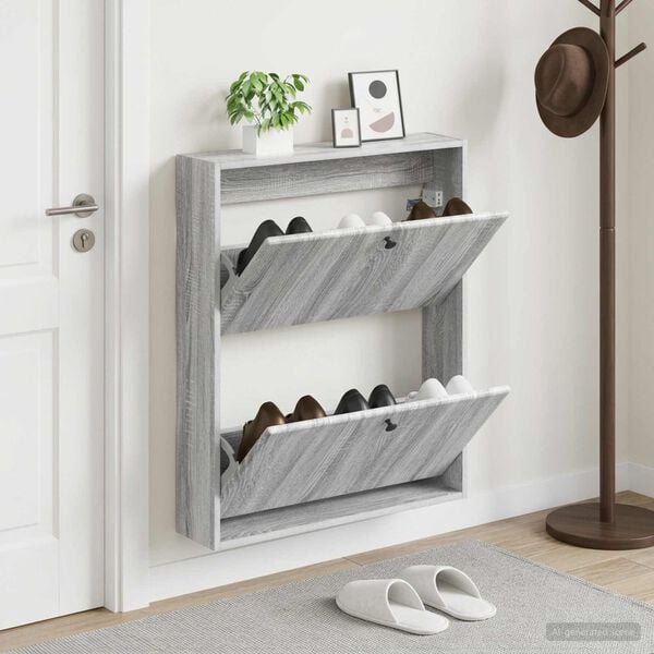 Showing Product Image 2 of 9