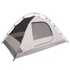 Product Thumbnail Image 10 of 18
