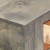 Product Thumbnail Image 5 of 12