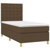 Product Thumbnail Image 3 of 16