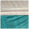 Product Thumbnail Image 12 of 14