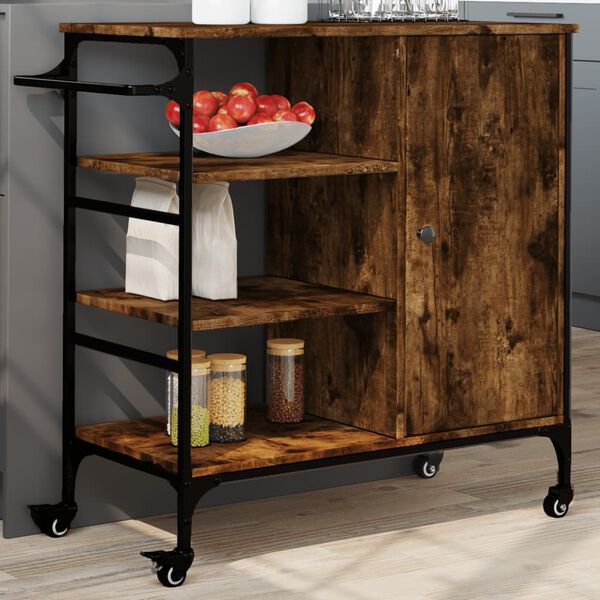 Showing Product Image 2 of 18
